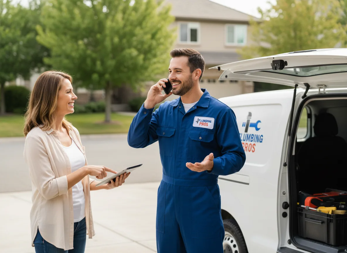 Water Heater Repair Bountiful, UT FAQs